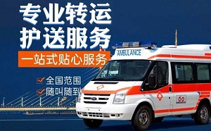 1729126112379751.jpg 微信图片_20241010123805.jpg